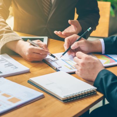 米兰milan装备销售流程