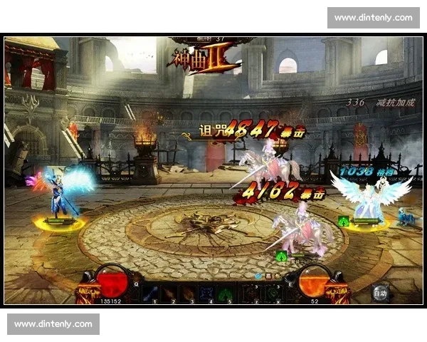 燃动赛场的比赛BGM如何点燃激情与节奏之魂塑造胜利时刻氛围