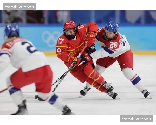 CYS比赛精彩回顾与未来发展趋势探讨