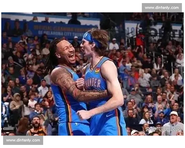 NBA最新比赛精彩比分揭晓 球队激战激烈胜负难分