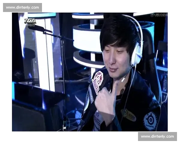 CF老肖震撼对决全程回顾精彩操作与战术解析