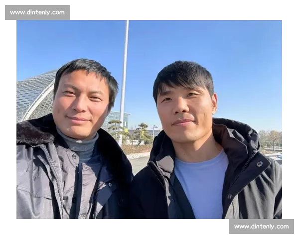 2017死神方便最新比赛全程回顾巅峰对决与技术实力深度解析全景