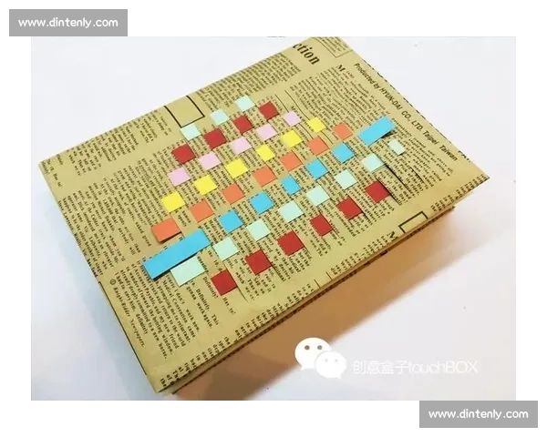 JJ比赛昵称创意指南:打造独一无二的个性化游戏身份攻略 JJ比赛昵称创意指南:打造独一无二的个性化游戏身份攻略