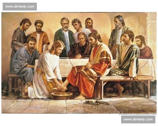 UFC蜘蛛人巅峰对决全程高能回顾看完才知传奇为何诞生的真实瞬间