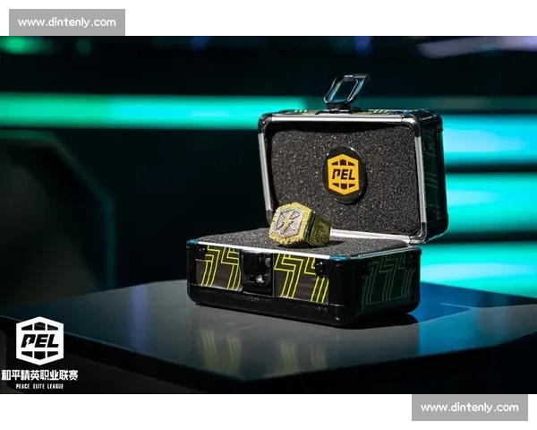 《WE战队勇夺世界冠军精彩瞬间回顾 完美赛场表现引爆全场热血》
