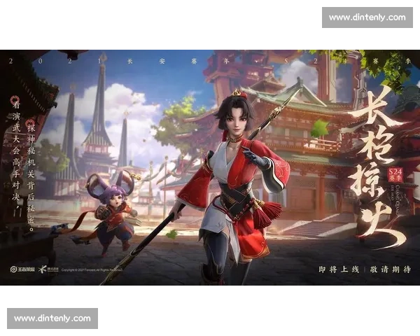 《女枪竞技赛场上的巾帼英雄挑战与荣耀追求》 《女枪竞技赛场上的巾帼英雄挑战与荣耀追求》