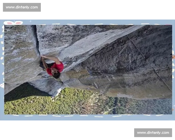 《登山比赛2：挑战极限，勇攀巅峰，探索未知的冒险之旅》