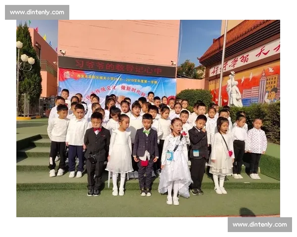 《诗词朗诵比赛主持词：感悟经典，传承文化，共赏诗意人生》